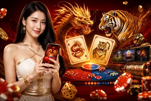 jin66