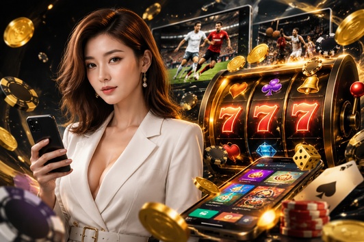 jin66