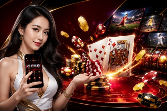 jin66