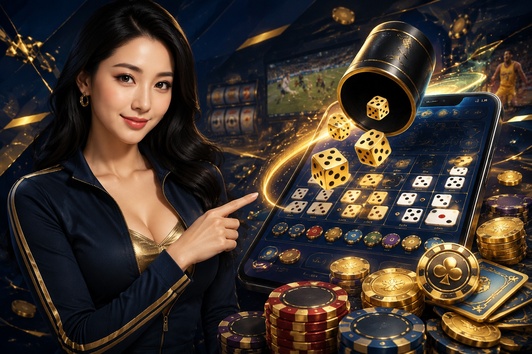 jin66